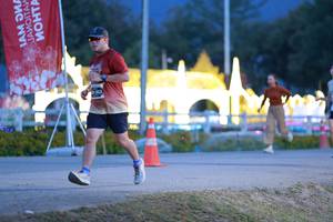 BIB: 
                            <button type="button" onclick="openModal(27848838)" class="btn btn-primary btn-sm float-right btn-popup" data-toggle="modal" data-target=".modal-high-quality">
                        <i class="fas fa-shopping-cart"></i> Add to Cart
                    </button>
                                            <button type="button" onclick="isThisMe(27848838, true)" class="btn btn-success btn-sm float-right btn-popup btn-isme hidden" data-toggle="tooltip" data-placement="bottom" title="นี่คือรูปของคุณใช่ไหม คลิกที่นี่เพื่อเอาเข้าอัลบั้ม">
                        <i class="fas fa-plus"></i> Add to album
                    </button>
                    <button type="button" onclick="isThisMe(27848838, false)" class="btn btn-warning btn-sm float-right btn-popup btn-isnotme hidden">
                        <i class="fas fa-ban"></i> Remove from album
                    </button>